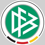 Deutscher Fußballbund