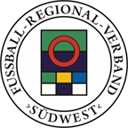 Regional-Verband Südwest